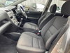 Honda Civic 1.6 i-VTEC SE 5dr 5dr Manual 2026