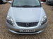 Honda Civic 1.6 i-VTEC SE 5dr 5dr Manual 2004