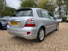 Honda Civic 1.6 i-VTEC SE 5dr 5dr Manual 2026