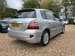 Honda Civic 1.6 i-VTEC SE 5dr 5dr Manual 2004