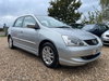 Honda Civic 1.6 i-VTEC SE 5dr 5dr Manual 2026