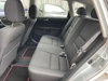 Honda Civic 1.6 i-VTEC SE 5dr 5dr Manual 2026
