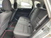 Honda Civic 1.6 i-VTEC SE 5dr 5dr Manual 2004