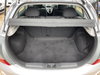 Honda Civic 1.6 i-VTEC SE 5dr 5dr Manual 2026