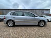 Honda Civic 1.6 i-VTEC SE 5dr 5dr Manual 2026