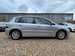 Honda Civic 1.6 i-VTEC SE 5dr 5dr Manual 2004