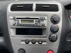 Honda Civic 1.6 i-VTEC SE 5dr 5dr Manual 2026