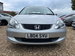 Honda Civic 1.6 i-VTEC SE 5dr 5dr Manual 2004