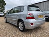 Honda Civic 1.6 i-VTEC SE 5dr 5dr Manual 2026