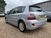 Honda Civic 1.6 i-VTEC SE 5dr 5dr Manual 2004