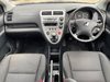 Honda Civic 1.6 i-VTEC SE 5dr 5dr Manual 2026