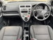Honda Civic 1.6 i-VTEC SE 5dr 5dr Manual 2004