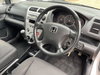 Honda Civic 1.6 i-VTEC SE 5dr 5dr Manual 2026