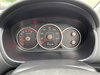 Honda Civic 1.6 i-VTEC SE 5dr 5dr Manual 2026