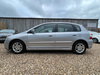 Honda Civic 1.6 i-VTEC SE 5dr 5dr Manual 2026
