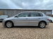 Honda Civic 1.6 i-VTEC SE 5dr 5dr Manual 2004