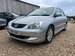 Honda Civic 1.6 i-VTEC SE 5dr 5dr Manual 2004