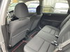 Honda Civic 1.6 i-VTEC SE 5dr 5dr Manual 2026
