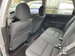 Honda Civic 1.6 i-VTEC SE 5dr 5dr Manual 2004