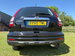Honda CR-V 2.0 i-VTEC SE 4WD Euro 5 5dr 5dr Manual 2010