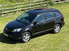 Honda CR-V 2.0 i-VTEC SE 4WD Euro 5 5dr 5dr Manual 2026