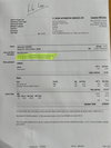 Honda CR-V 2.0 i-VTEC SE 4WD Euro 5 5dr 5dr Manual 2026