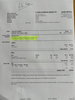 Honda CR-V 2.0 i-VTEC SE 4WD Euro 5 5dr 5dr Manual 2010