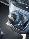 Honda CR-V 2.0 i-VTEC SE 4WD Euro 5 5dr 5dr Manual 2026