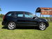 Honda CR-V 2.0 i-VTEC SE 4WD Euro 5 5dr 5dr Manual 2010