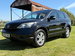 Honda CR-V 2.0 i-VTEC SE 4WD Euro 5 5dr 5dr Manual 2010