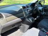 Honda CR-V 2.0 i-VTEC SE 4WD Euro 5 5dr 5dr Manual 2026