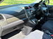 Honda CR-V 2.0 i-VTEC SE 4WD Euro 5 5dr 5dr Manual 2010