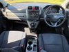 Honda CR-V 2.0 i-VTEC SE 4WD Euro 5 5dr 5dr Manual 2026