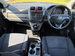 Honda CR-V 2.0 i-VTEC SE 4WD Euro 5 5dr 5dr Manual 2010