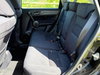 Honda CR-V 2.0 i-VTEC SE 4WD Euro 5 5dr 5dr Manual 2026