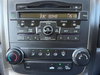 Honda CR-V 2.0 i-VTEC SE 4WD Euro 5 5dr 5dr Manual 2026