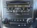 Honda CR-V 2.0 i-VTEC SE 4WD Euro 5 5dr 5dr Manual 2010