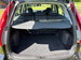 Honda CR-V 2.0 i-VTEC SE 4WD Euro 5 5dr 5dr Manual 2010