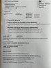 Honda CR-V 2.0 i-VTEC SE 4WD Euro 5 5dr 5dr Manual 2010