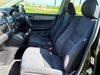 Honda CR-V 2.0 i-VTEC SE 4WD Euro 5 5dr 5dr Manual 2026