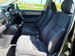Honda CR-V 2.0 i-VTEC SE 4WD Euro 5 5dr 5dr Manual 2010