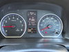 Honda CR-V 2.0 i-VTEC SE 4WD Euro 5 5dr 5dr Manual 2026