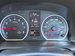 Honda CR-V 2.0 i-VTEC SE 4WD Euro 5 5dr 5dr Manual 2010