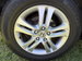 Honda CR-V 2.0 i-VTEC SE 4WD Euro 5 5dr 5dr Manual 2010