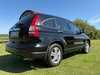 Honda CR-V 2.0 i-VTEC SE 4WD Euro 5 5dr 5dr Manual 2026
