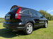 Honda CR-V 2.0 i-VTEC SE 4WD Euro 5 5dr 5dr Manual 2010