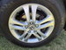 Honda CR-V 2.0 i-VTEC SE 4WD Euro 5 5dr 5dr Manual 2010
