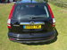 Honda CR-V 2.0 i-VTEC SE 4WD Euro 5 5dr 5dr Manual 2010