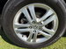 Honda CR-V 2.0 i-VTEC SE 4WD Euro 5 5dr 5dr Manual 2010