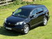 Honda CR-V 2.0 i-VTEC SE 4WD Euro 5 5dr 5dr Manual 2010